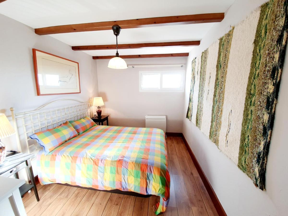 Luxury House Erb Alojamientos Sierra Nevada Luaran gambar
